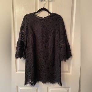 Banana Republic dress